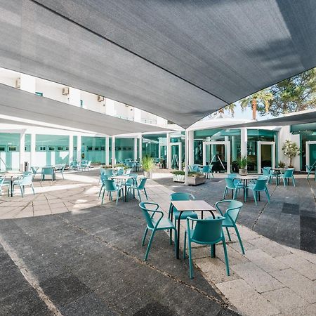 Leziria Parque Hotel Vila Franca de Xira Exterior photo