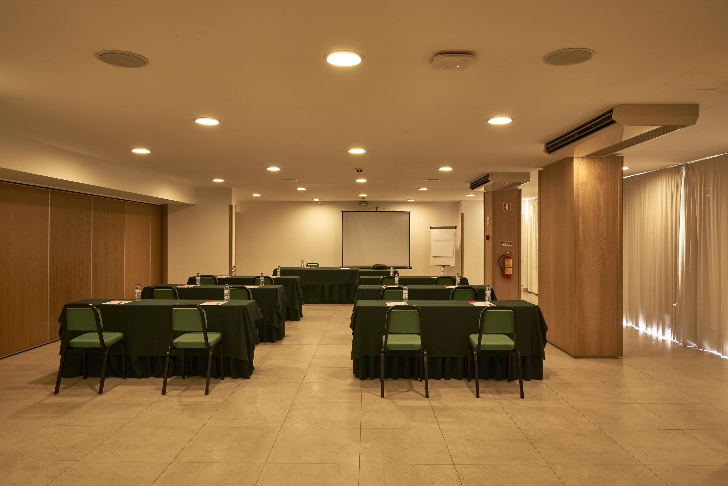 Leziria Parque Hotel Vila Franca de Xira Exterior photo
