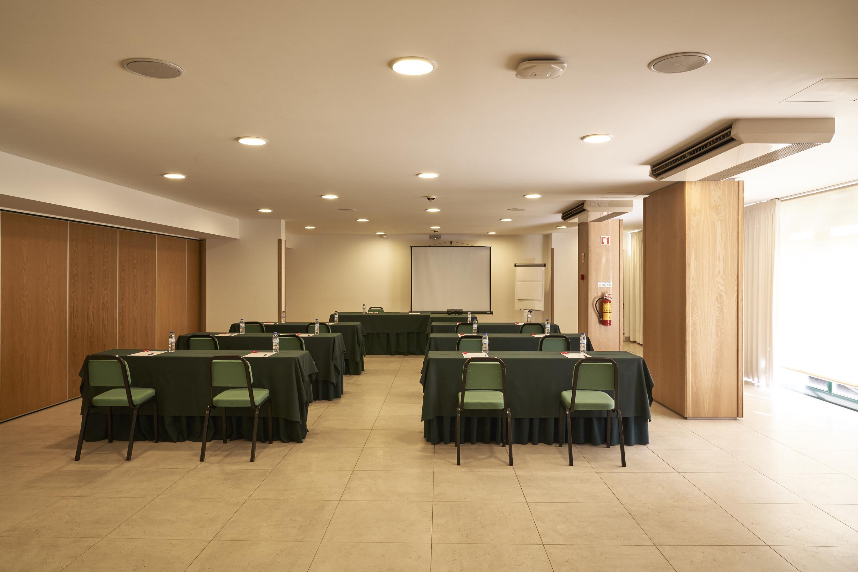 Leziria Parque Hotel Vila Franca de Xira Exterior photo