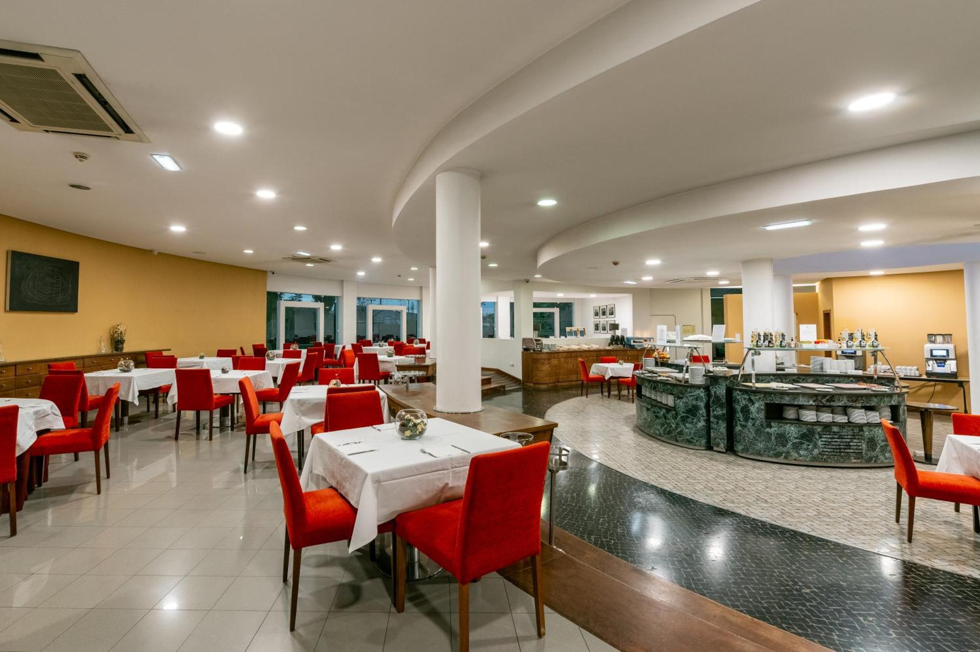 Leziria Parque Hotel Vila Franca de Xira Exterior photo